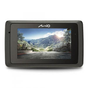 Mio MiVue 788 Connect Full HD autós kamera